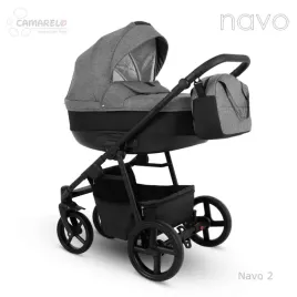 wozek-navo-nv-02