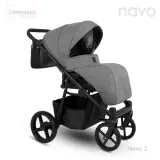 wozek-navo-nv-02