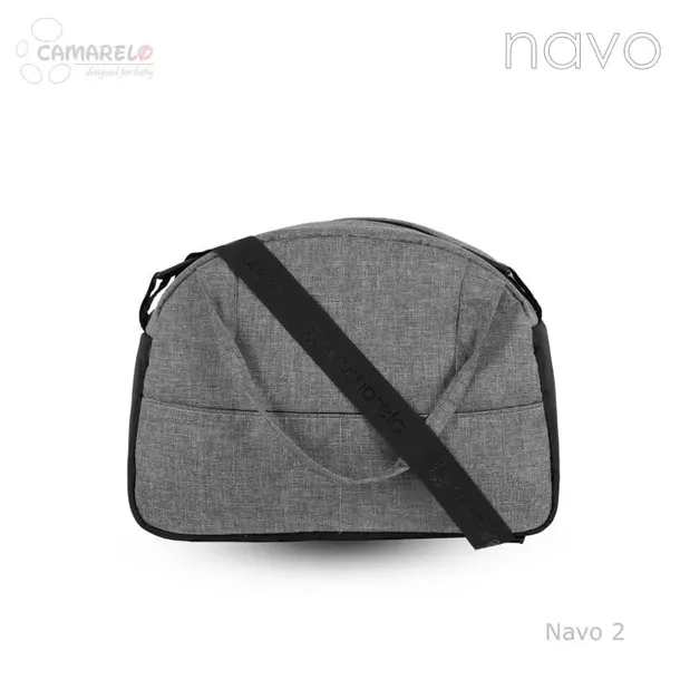 wozek-navo-nv-02
