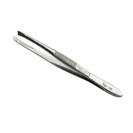 peggy-sage-profesjonalna-elastyczna-peseta-do-depilacji-9cm