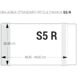 biurfol-okladka-standard-regulowana-s5-bezbarwna-265-x-408-440-mm-25-sztu