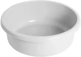 bentom-miska-okragla-classic-biala-41-cm-135-l
