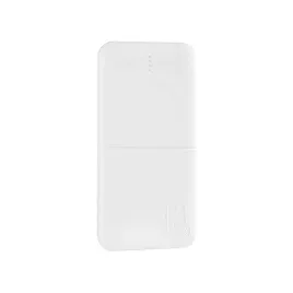 powerbank-mx-coco-10-000-mah-2xusb-10w-li-po-white-bialy-kabel-micr