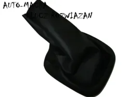 mercedes-w168-a-mieszek-zmiany-biegow-okazja-cenowa