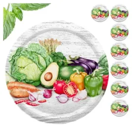 tragar-zakretki-do-sloikow-wieczko-male-nakretka-66-4z-warzywa-10-sztuk