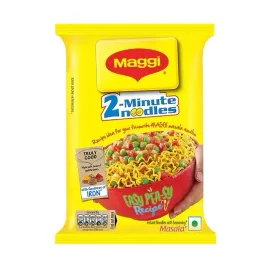 makaron-instant-2-minute-noodles-maggi-70-g