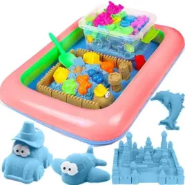 piasek-kinetyczny-3kg-basen-foremki-duzy-zestaw-dla-dzieci-sensoryczna