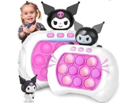 gra-pop-it-kuromi-elektroniczna-zrecznosciowa-antystresowa-sensoryczna