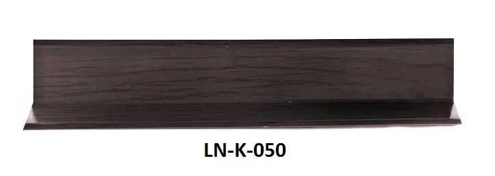 listwa-narozna-scienna-przypodlogowa-pcv-wysokosc-25-mm