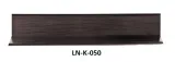 listwa-narozna-scienna-przypodlogowa-pcv-wysokosc-25-mm