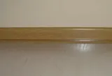 listwa-narozna-scienna-przypodlogowa-pcv-dlugosc-1-cm