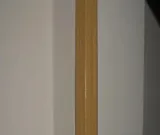 listwa-narozna-scienna-przypodlogowa-pcv-material-pcv