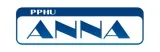 listwa-narozna-scienna-przypodlogowa-pcv-waga-z-opakowaniem-0-5-kg