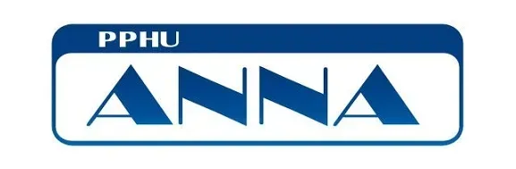 listwa-narozna-scienna-przypodlogowa-pcv