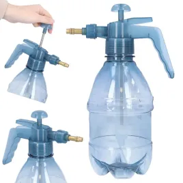 opryskiwacz-cisnieniowy-reczny-15l-spryskiwacz