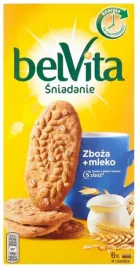 belvita-breakfast-ciastka-zbozowe-z-mlekiem-300-g