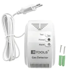 czujnik-gazow-wybuchowych-detektor-lpg-lng-metan-propan-butan-przewod-alarm