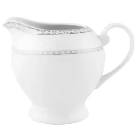 mlecznik-baron-silver-280-ml-ambition