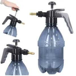 opryskiwacz-cisnieniowy-reczny-spryskiwacz-15l