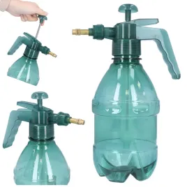 opryskiwacz-reczny-cisnieniowy-15l-spryskiwacz