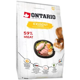 ontario-cat-exigent-2kg-karma-dla-kotow-wybrednych