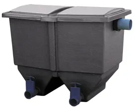 bioklar-8-move-filtr-do-oczka-wodnego-stawu-10000l