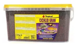 tropical-cichlid-gran-5l-pokarm-dla-pielegnic