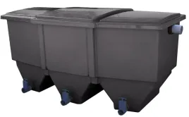 bioklar-60-filtr-do-oczka-wodnego-stawu-koi-60000l