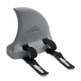 pletwa-swimfin-gray
