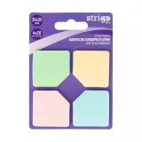 karteczki-samoprzylepne-strigo