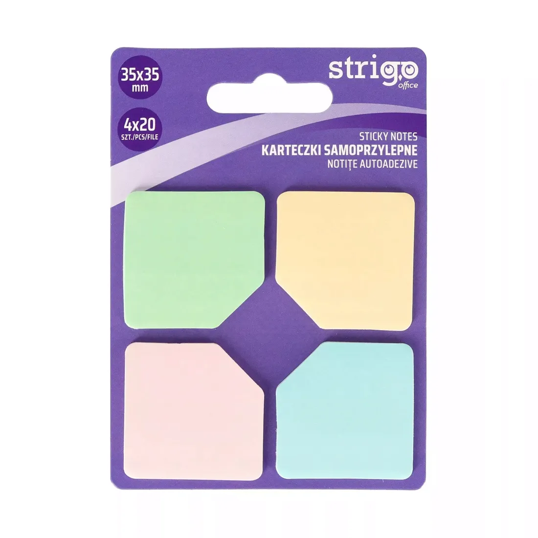 karteczki-samoprzylepne-strigo