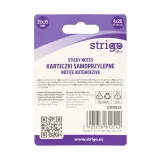 karteczki-samoprzylepne-strigo-stan-nowy