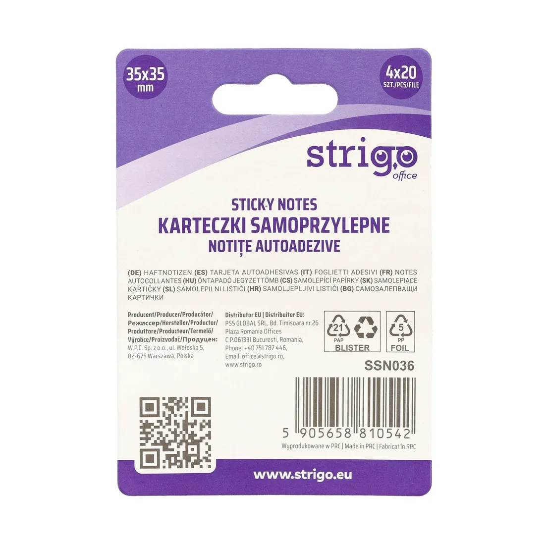 karteczki-samoprzylepne-strigo-stan-nowy