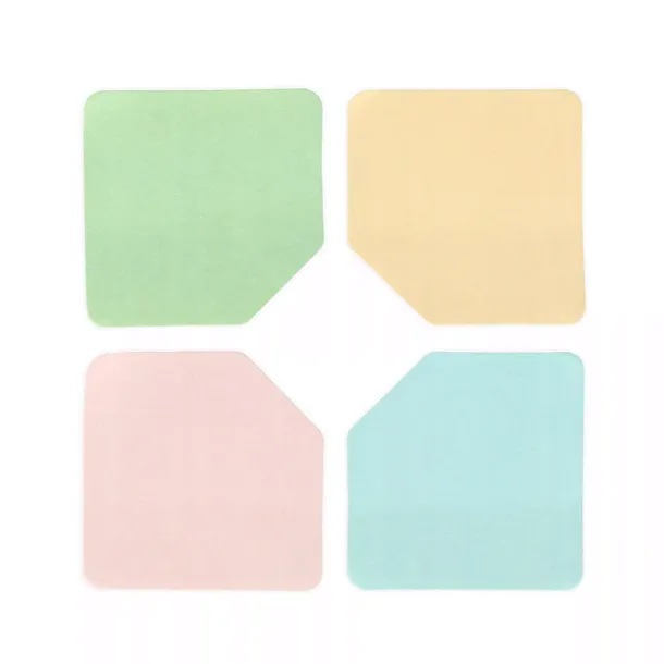 karteczki-samoprzylepne-strigo-rodzaj-inne