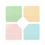 karteczki-samoprzylepne-strigo-rodzaj-inne