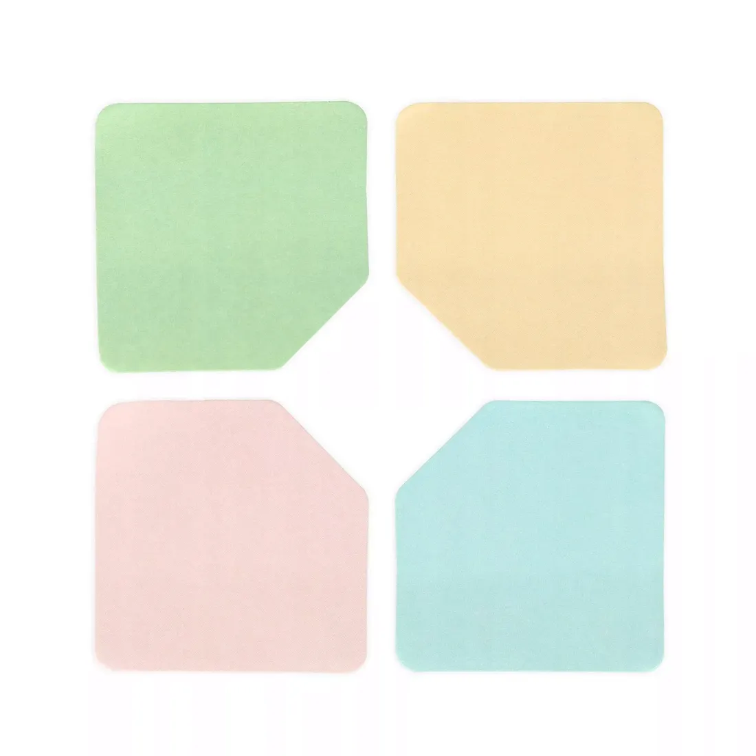 karteczki-samoprzylepne-strigo