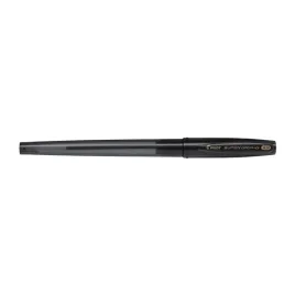 dlugopis-olejowy-pilot-super-grip-g-ze-skuwka-czarny