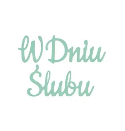 wykrojnik-dpcraft-sizzix-w-dniu-slubu-jcma-067