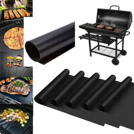 6x-mata-teflonowa-na-grill-gril-tacki-do-pieczenia