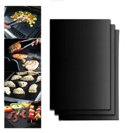 3x-mata-teflonowa-na-grill-gril-tacki-do-pieczenia