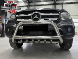 orurowanie-przednie-z-grillem-mercedes-benz-x-class-2017
