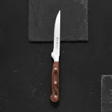 noz-do-stekow-titanium-12-cm-ambition