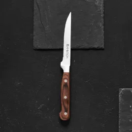 noz-do-stekow-titanium-12-cm-ambition