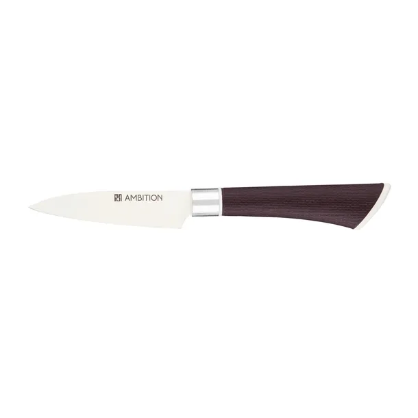 obierak-pure-line-9-cm-ambition