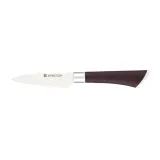 obierak-pure-line-9-cm-ambition