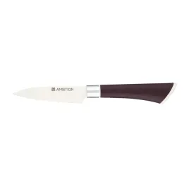 obierak-pure-line-9-cm-ambition