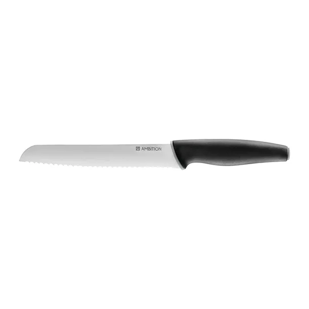noz-do-chleba-aspiro-20-cm-ambition