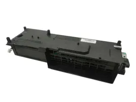 zasilanie-konsoli-sony-playstation-3-slim-cech-3004a-eadp-185ab