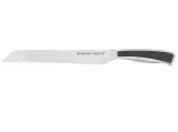 noz-do-chleba-premium-20-cm-ambition