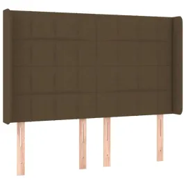 zaglowek-uszak-ciemnobrazowy-147x16x118-128-cm-tkanina